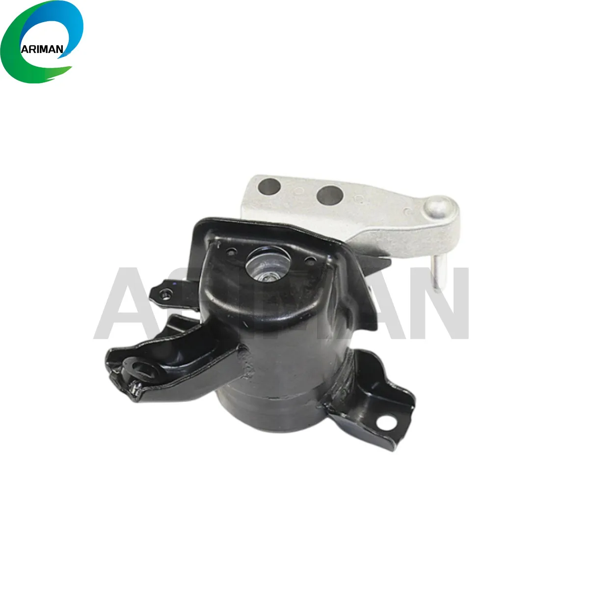 Правая опора двигателя 12305-0V040 123050V040 для Toyota RAV4 2.5L ASA44 (art.: 3920d3bde6457) - 3920d3bde6457