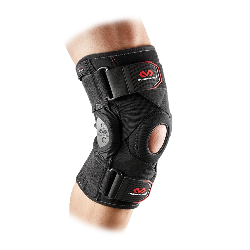 

429 Knee Brace, Maximum Knee Support & Compression for Knee Stability