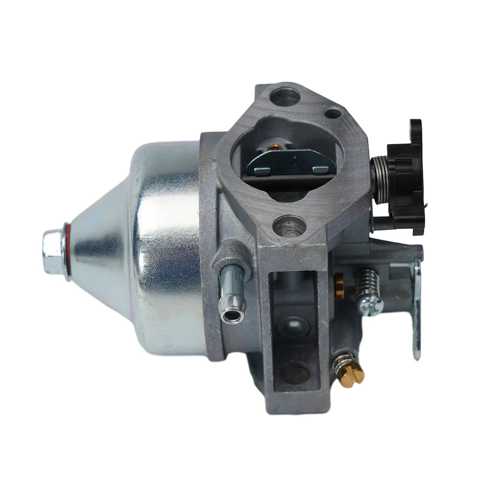 Карбюратор для двигателей Honda GCV 190/GCV190 карбюратор BB 65BC 16100-Z0Y-813 прокладки часть