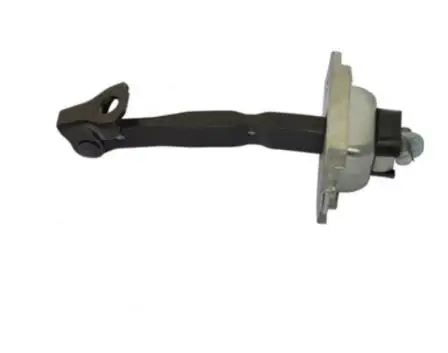 

Dood stopper For Toyota Camry (__V4_)/2006-2015 Door Brake hinge limiter Door limitter car parts tools