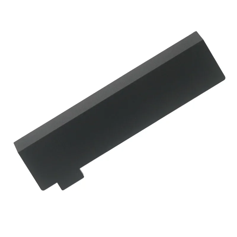T470 Аккумулятор для ноутбука Lenovo ThinkPad T480 T570 T580 P51S P52S 01AV427 01AV428 01AV423 SB10K97580 61/661+ 24 Втч