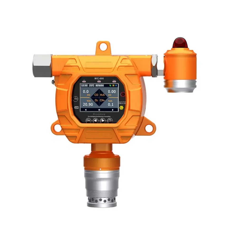 Новинка 2023 встроенный датчик температуры и влажности наружный/внутренний