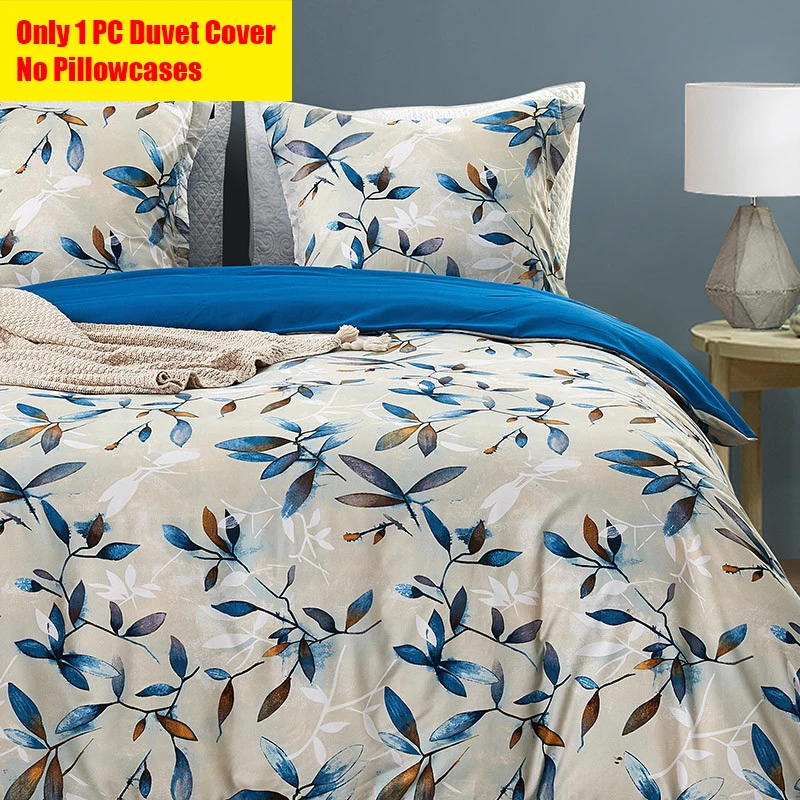 Постельное белье в скандинавском стиле домашний мягкий геометрический