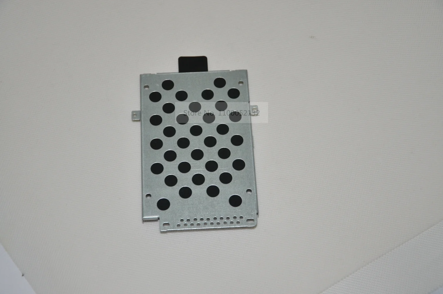 Поддон для жесткого диска HDD SSD подставка Caddy комплект оборудования с винтами Dell