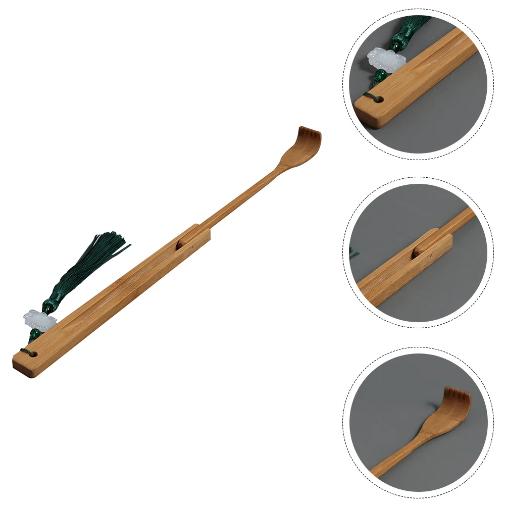 

Back Scratcher for Foldable Back Scratchers Back Scratcher for Men Back Scratchers for Adults Folding Scratcher