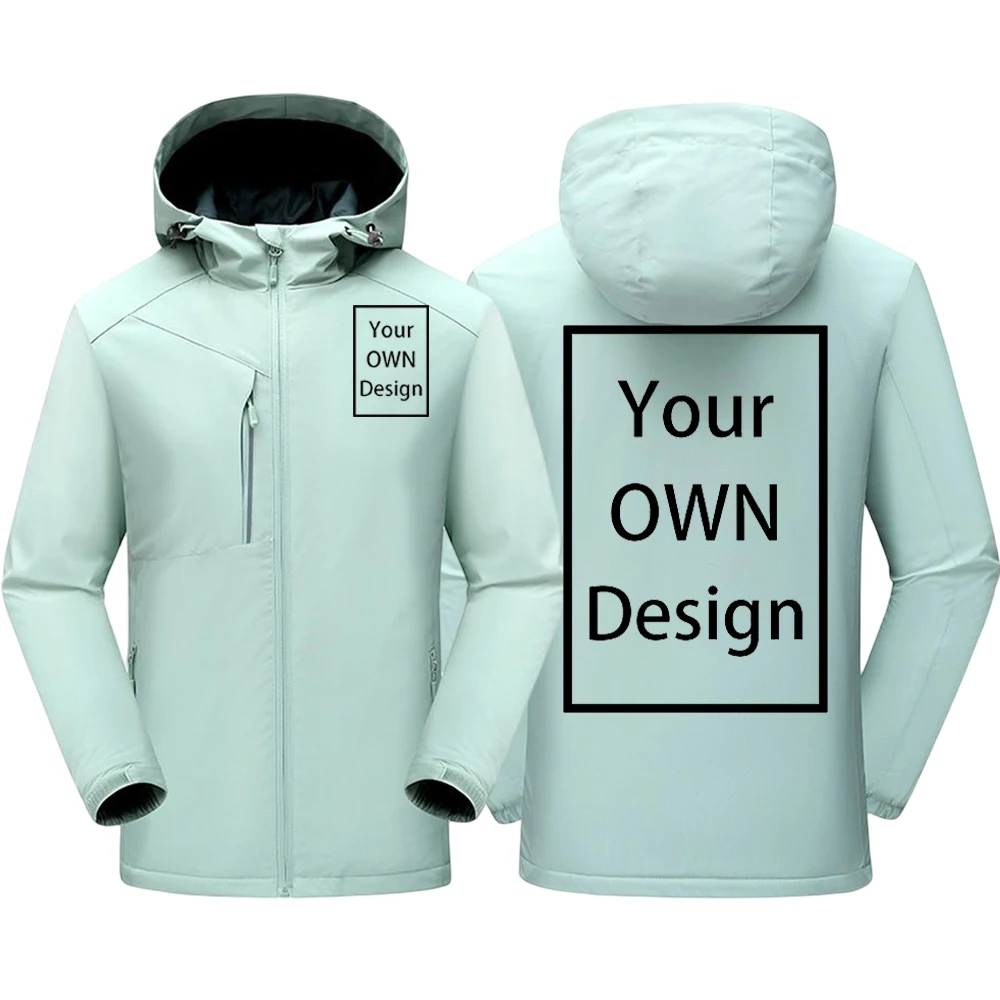 Ваш собственный дизайн логотип/изображение бренда по индивидуальному заказу для