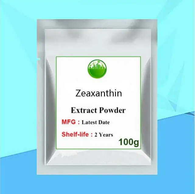 

За дополнительную стоимость доставки