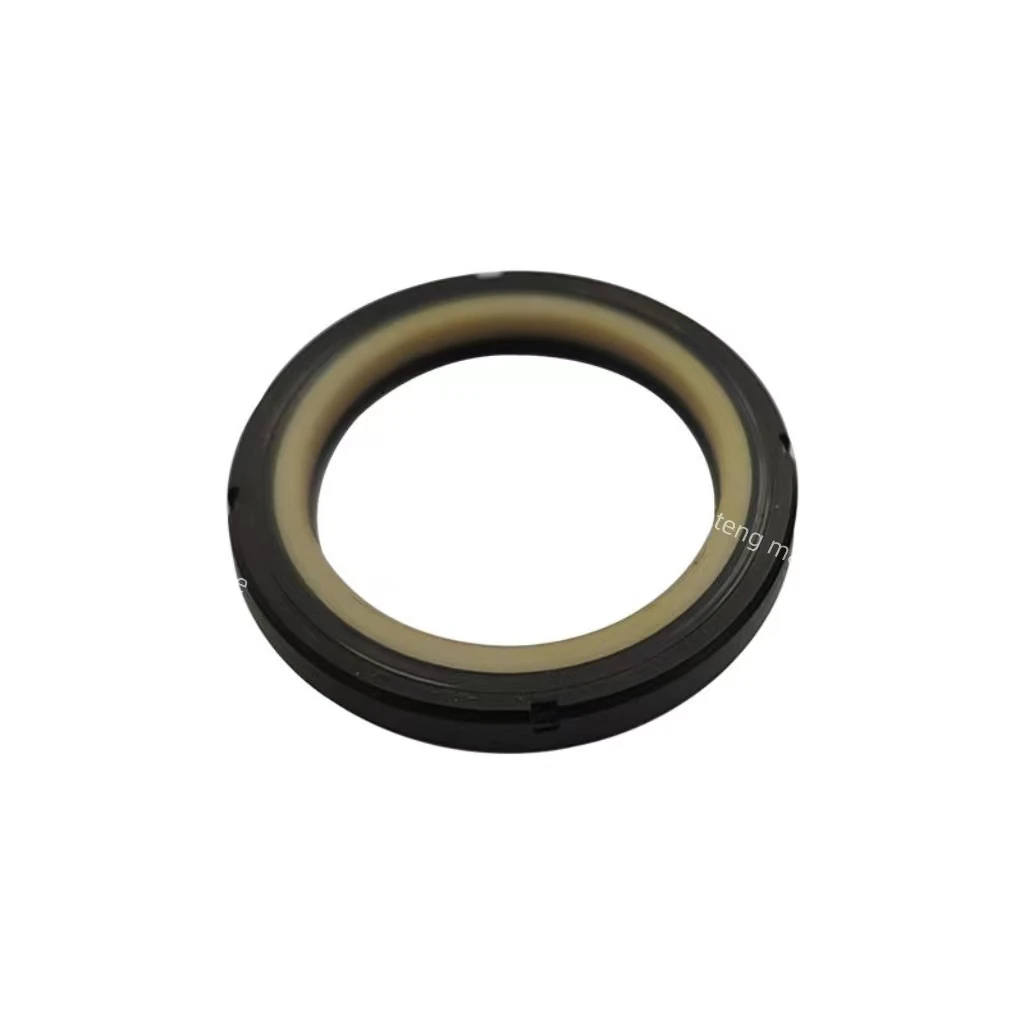 

Наборы масляных уплотнений высокого давления для гидравлического двигателя EATON SCNW22 45*65*4,7 45*65*7 28*38*4