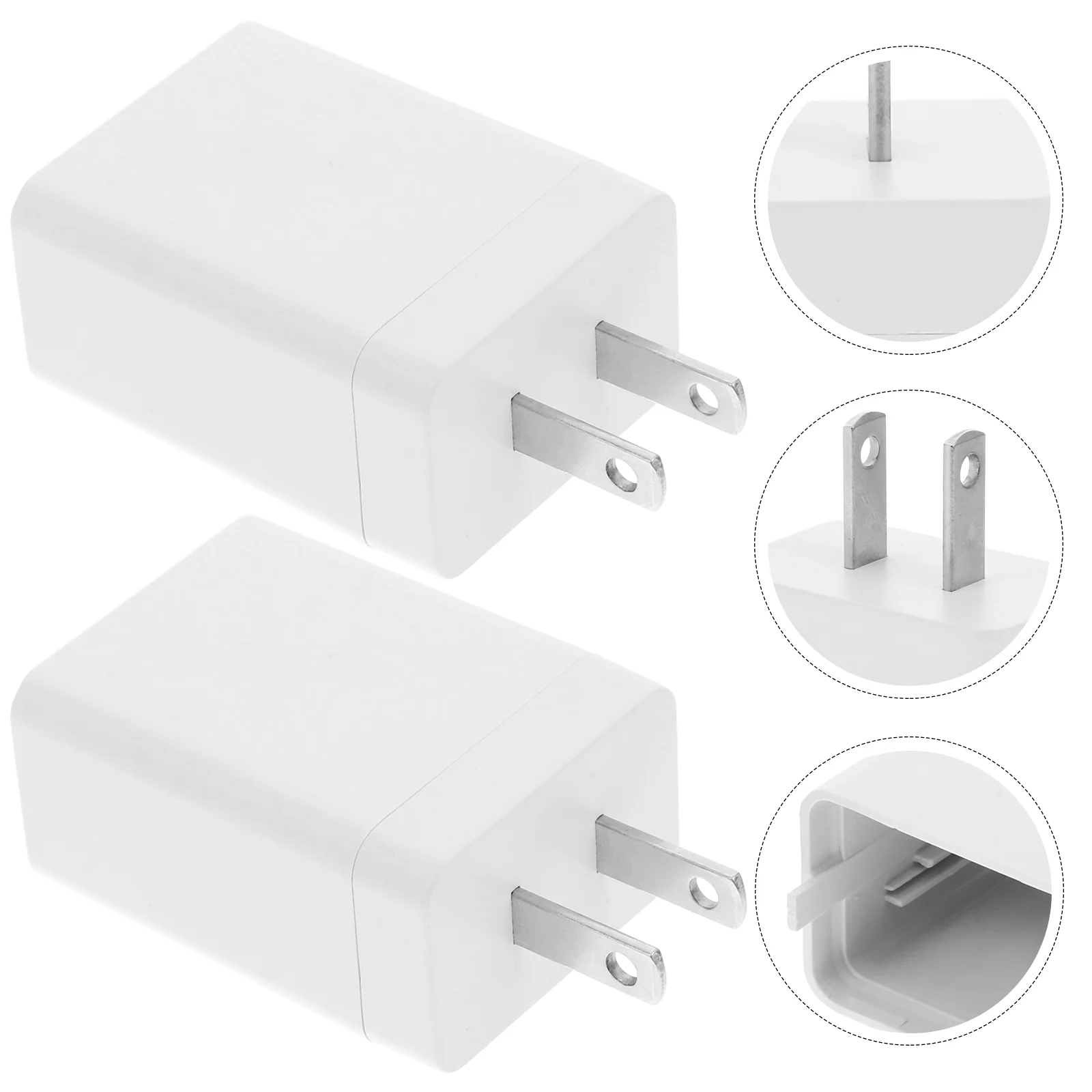 2 шт. частная копилка скрытые контейнеры для хранения путешествия Medince небольшой