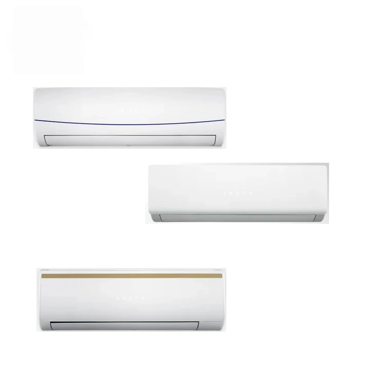 Для портативных кондиционеров Gree Haier Tcl Chigo 12000 БТЕ и 24000