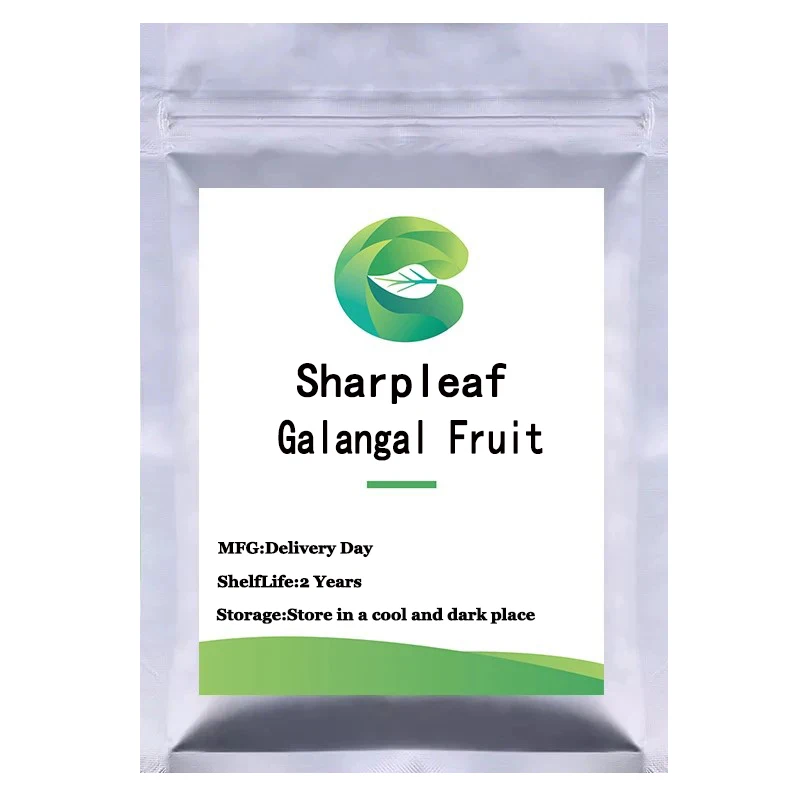 

Бесплатная доставка, Sharpleaf, экстракт фруктов галангала, Alpinia oxyphylla Miq, порошок, растворенный в воде 10:1