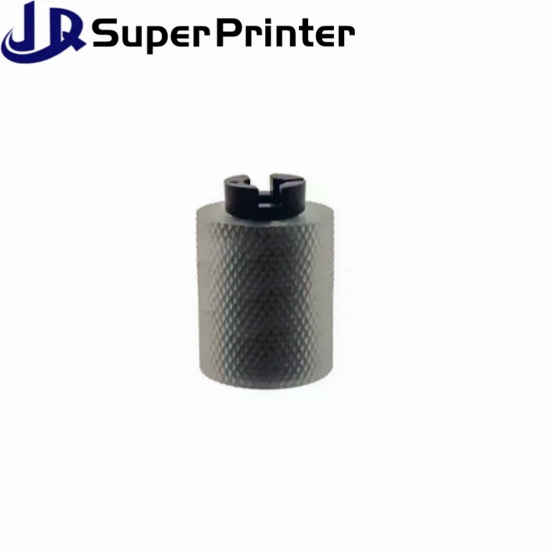 Пикап A00J563600 для Konica Minolta C253 C353 C220 C280 C360 C451 C650 C452 C552 C652 363 223 283 423 652