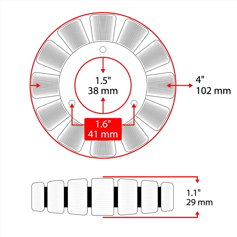31401-35F10 катушка статора магнето мотоцикла для Suzuki GSXR600 GSXR 600 GSX-R600 2001-2003-A85E |