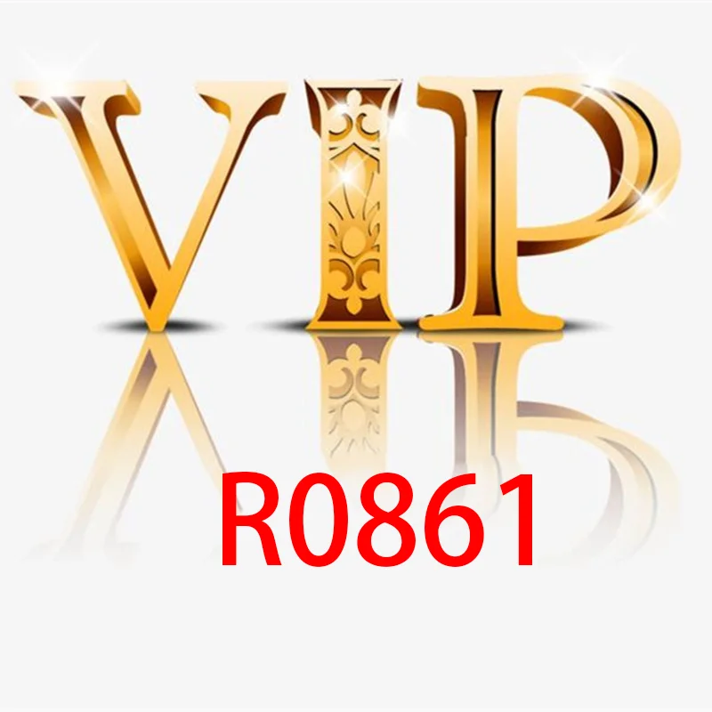 

Vip быстрая доставка, роскошный дизайн R0861