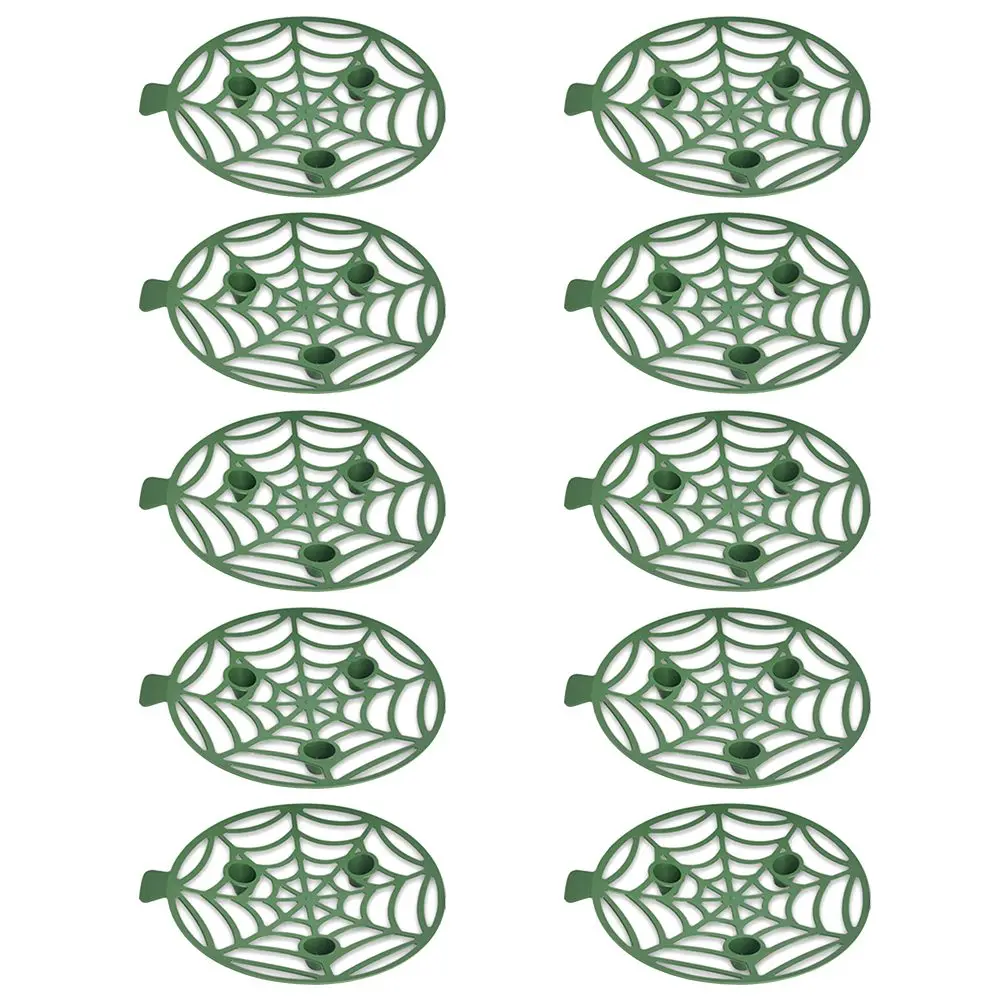 Эффективная подставка для арбуза овощей и фруктов поддерживающая корзина