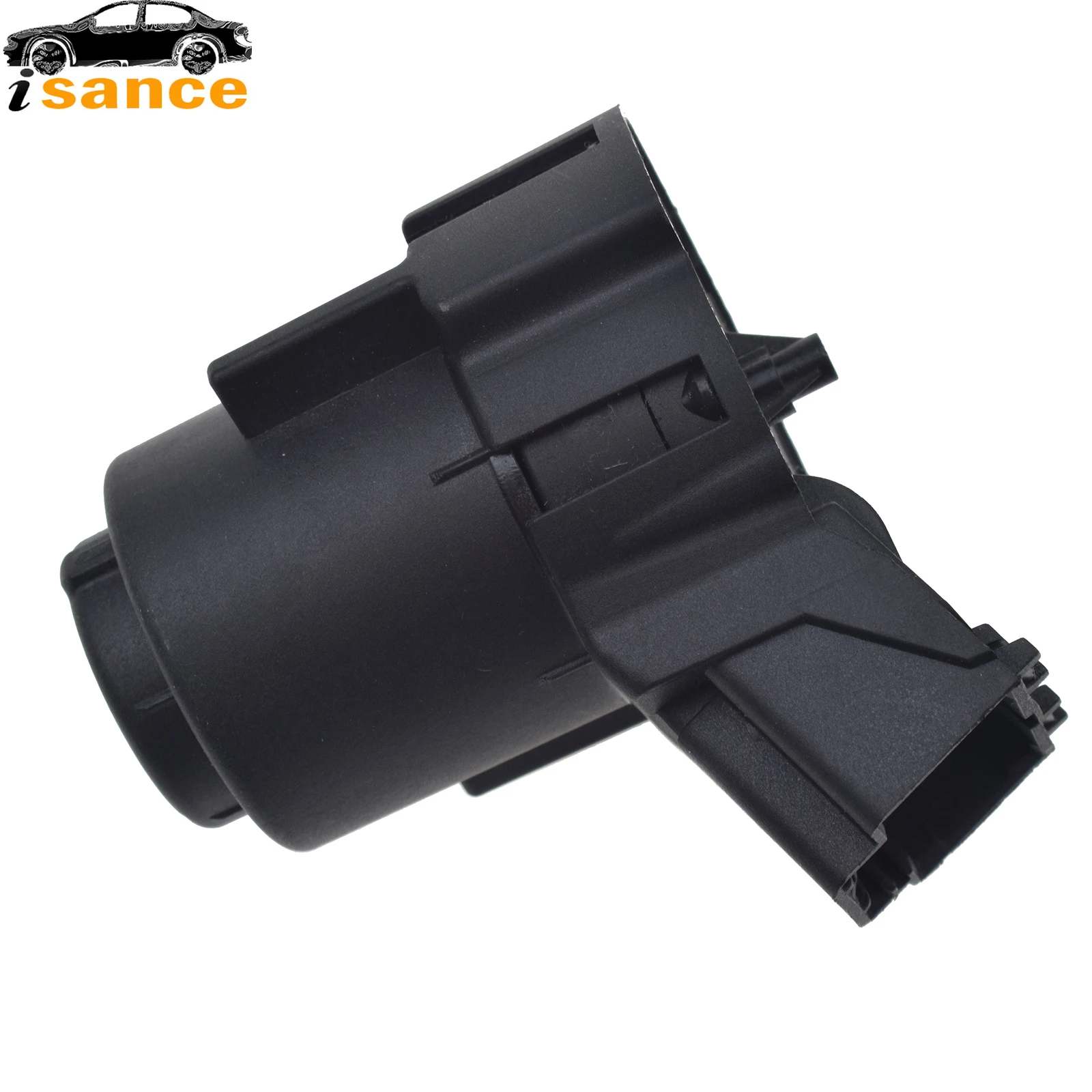 Новый Стартер замка зажигания для Volkswagen Polo Amarok Transporter 2010-2016 Skoda Citigo 2012-2016 6R0905865