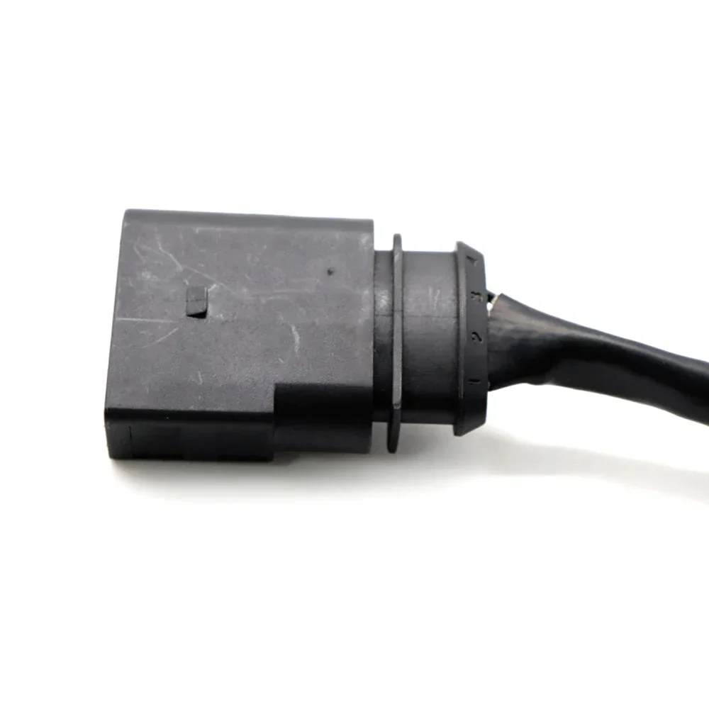 Автомобиль 234-4809 Лямбда-зонд кислорода O2 для AUDI A4 A8 TT PORSCHE CAYENNE VOLKSWAGEN GOLF JE TTA PAS SAT PHAETON