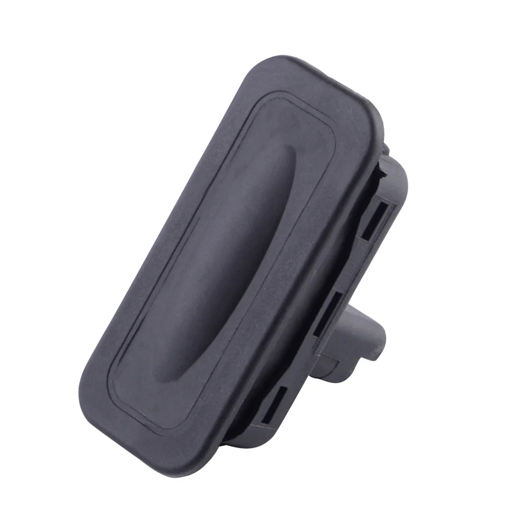 

Переключатель спуска багажника для Renault CLIO MK3 MEGANE MK2 LAGUNA 3 2002-2017 OE 8200076256