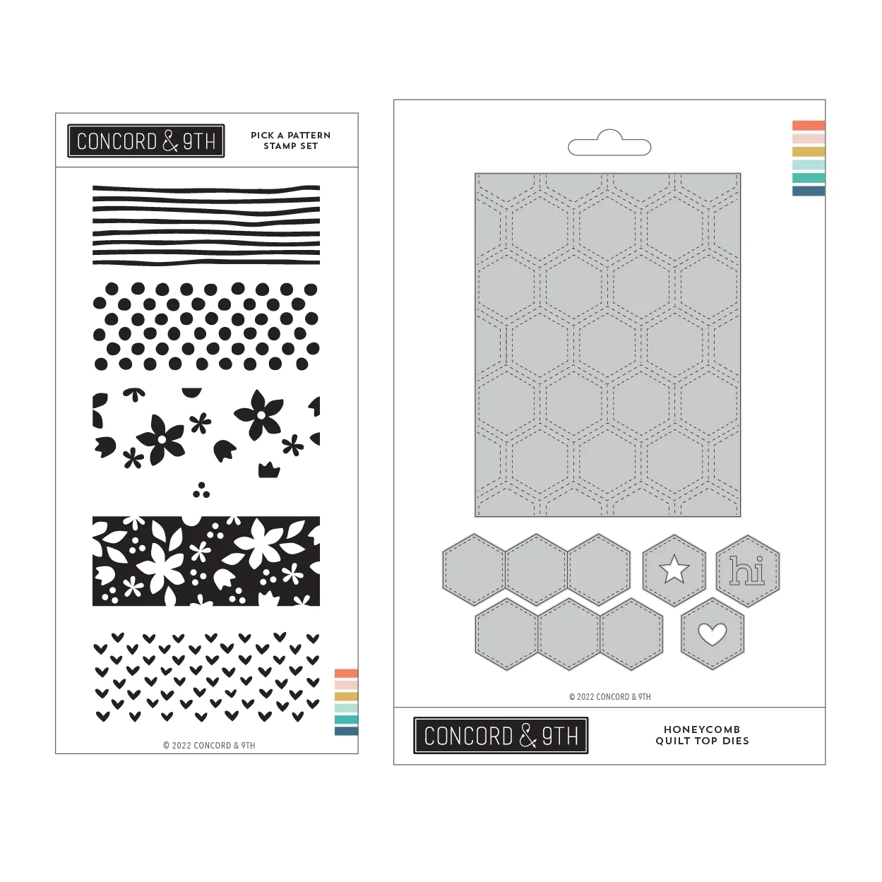 

Flower Rectangle Metal Cutting Die And Stamps For Diy Dies Scrapbooking Paper Card Embossing Handmade Photo Album Craft Dies