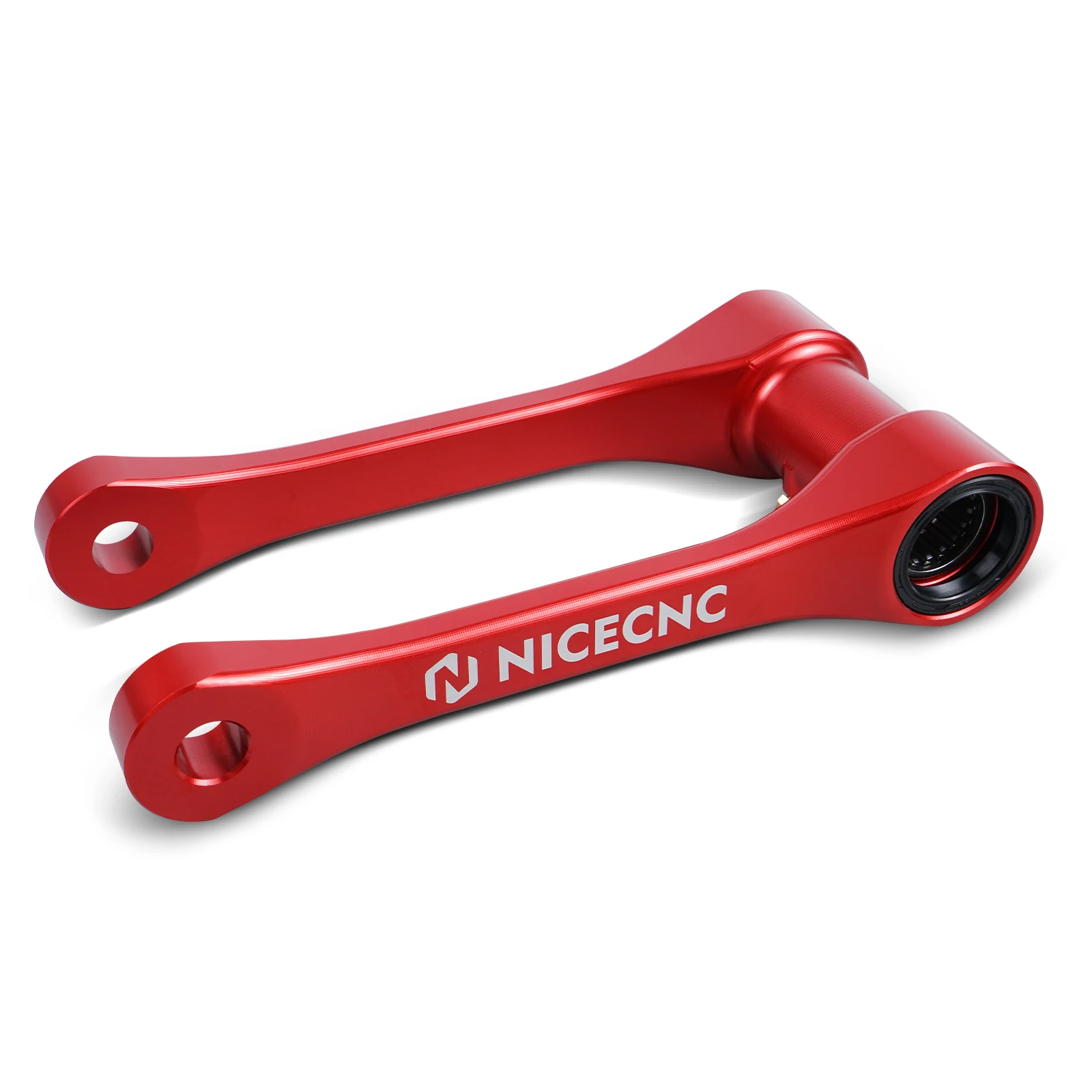 NICECNC для Beta 2010-2024 RR 300 Xtrainer 300 1,25 дюйма30 мм комплект понижающих тяг RR 125 RR 250 RR 350 RR 390 RR 430 RR 450 RR 498 (art.: 3920ce8a5752c) - 3920ce8a5752c