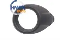 

Bm51fog рама фары левая противотуманная рама фары черная фокусировка 11 14