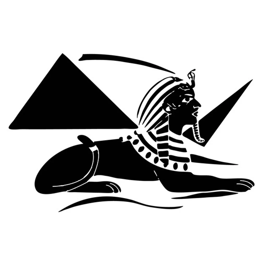 

1 Sheet Room Multi-function Removable Room Decal Wall Creative Decal Delicate Wall Decal Decorative Room Decal for Wall Home