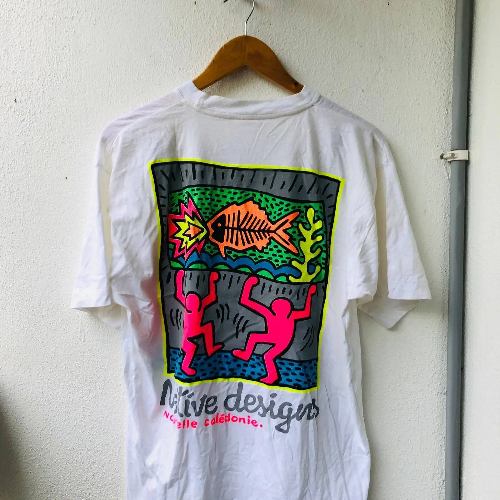 Оригинальный дизайн Novelle celedie художественная графика Nice Col