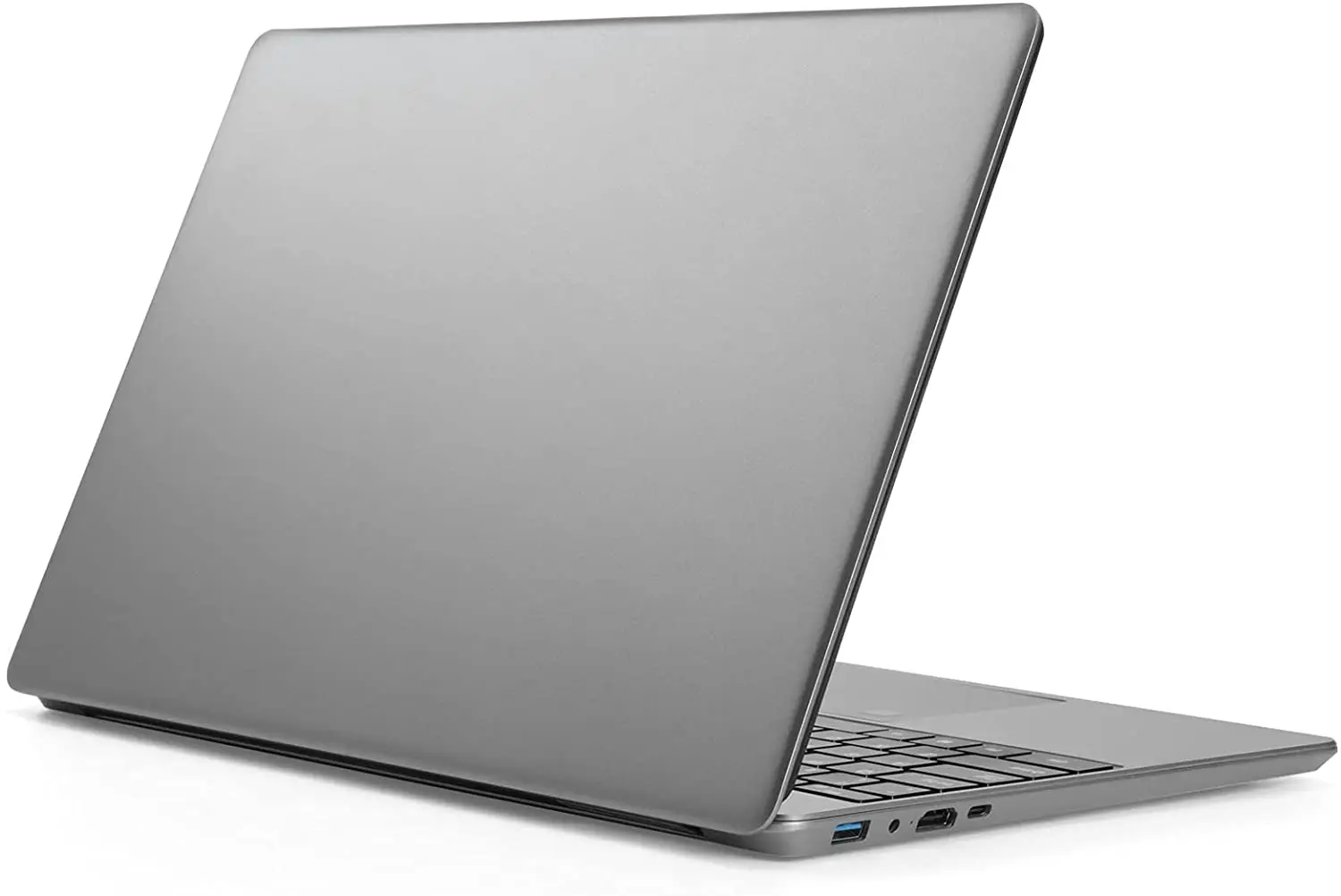 IPS ноутбук Intel CoreI7 I7 6700HQ 6800HQ Windows 10 11 Pro студенческий компьютер офисный бизнес