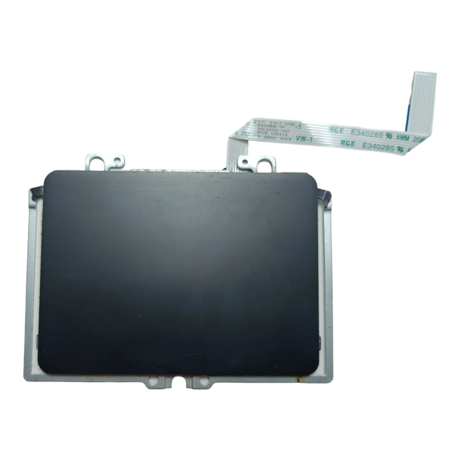 ТАЧПАД НОУТБУКА ACER ASPIRE ES1-512 ES1-531 ES1-571 (M52394) / 056.17002.0051 ЧЕРНЫЙ