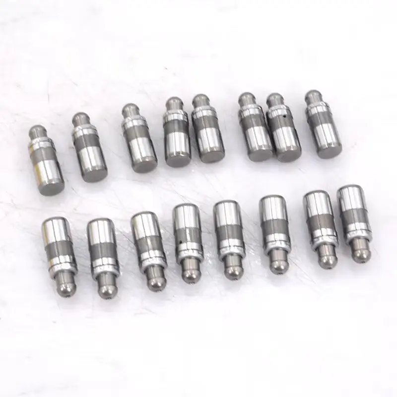 

EFIAUTO Brand New Genuine 16PCS Engine Valve Lifter 22231-2F000 For Kia Sorento