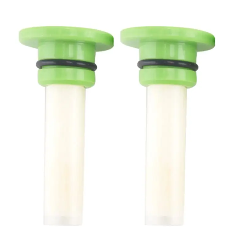 Фото Ароматизированные освежающие таблетки ABRN для пылесоса Gtech Airram Pro Multi MK2 №4