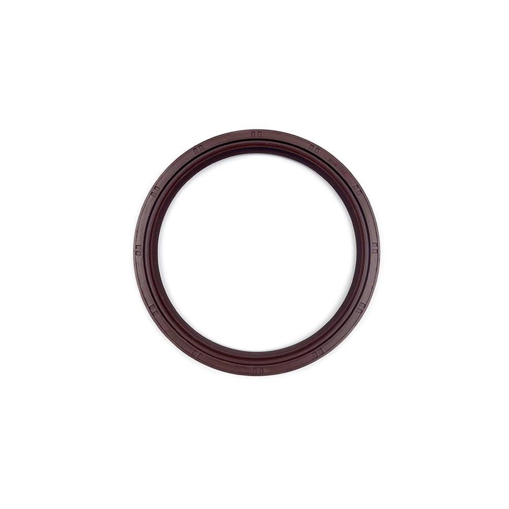 Задний сальник коленчатого вала двигателя 90311-89003 для Toyota 1AZ 1AZFE 2AZFE ACR30 Lexus