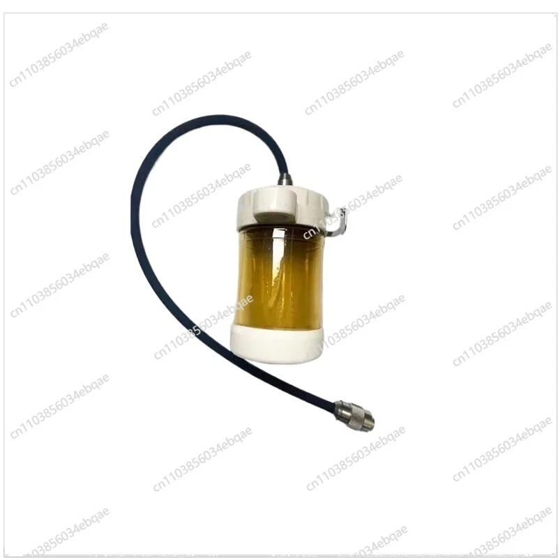 Фото Для бутылки с водяным паром WT-4, эндоскоп, углекислый газ, Entero-Gastroscope, бутылка для воды WT-603, бутылка для воды и газа №1