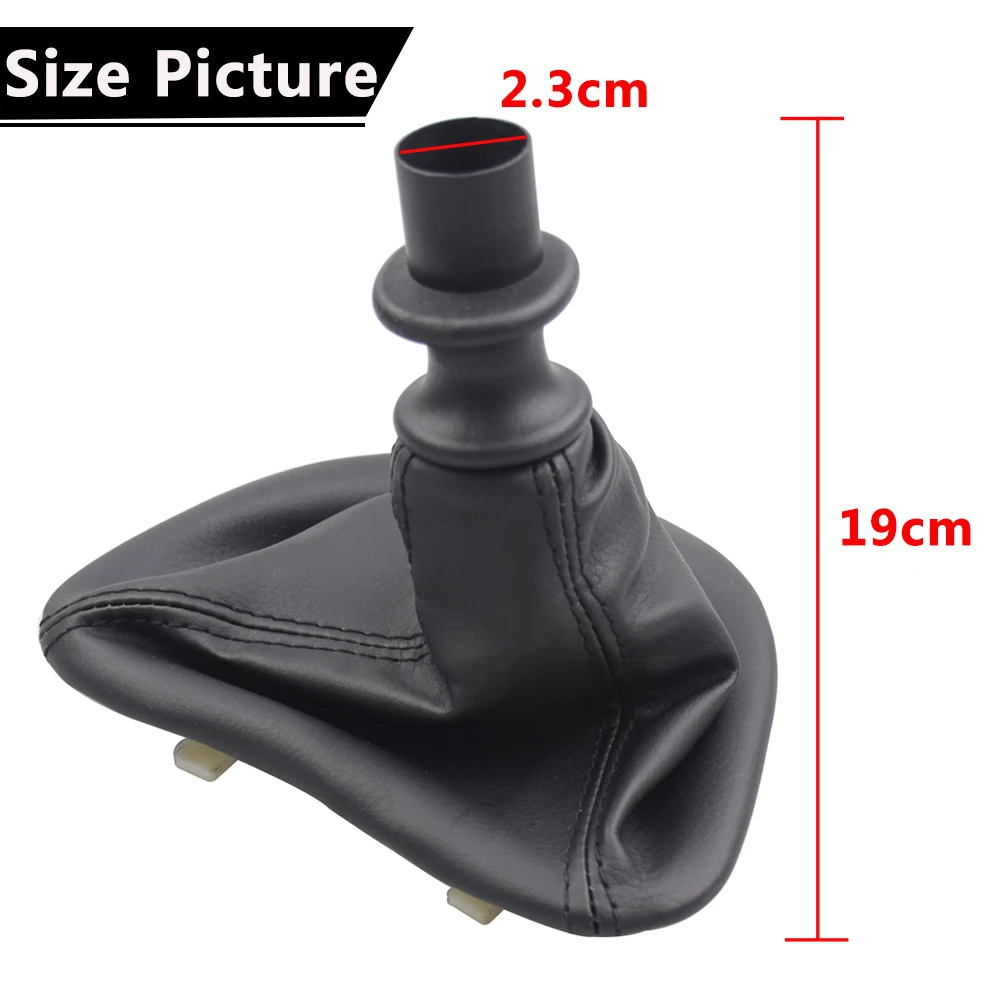 Фонарь для рычага крышка багажника Mercedes Benz Vito Viano W639 2003-2010 автомобильные