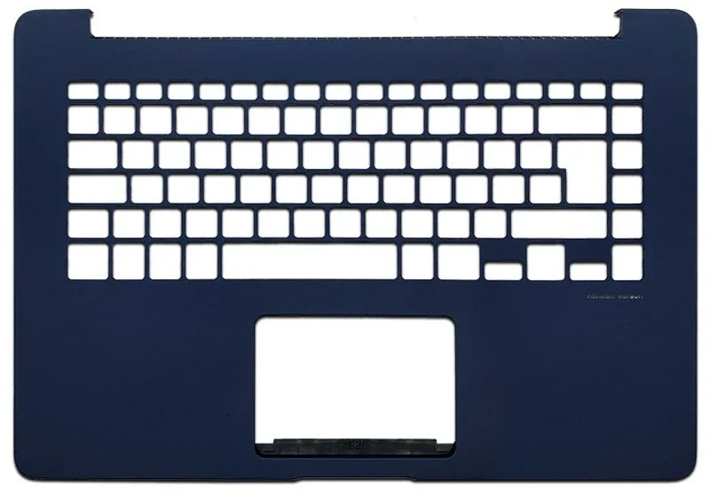 Фото Новый для UX530 UX530U UX530UX UX530UQ: задняя крышка ЖК-дисплея, панель для рук, рамка ноутбука/верхняя крышка, новый. №5