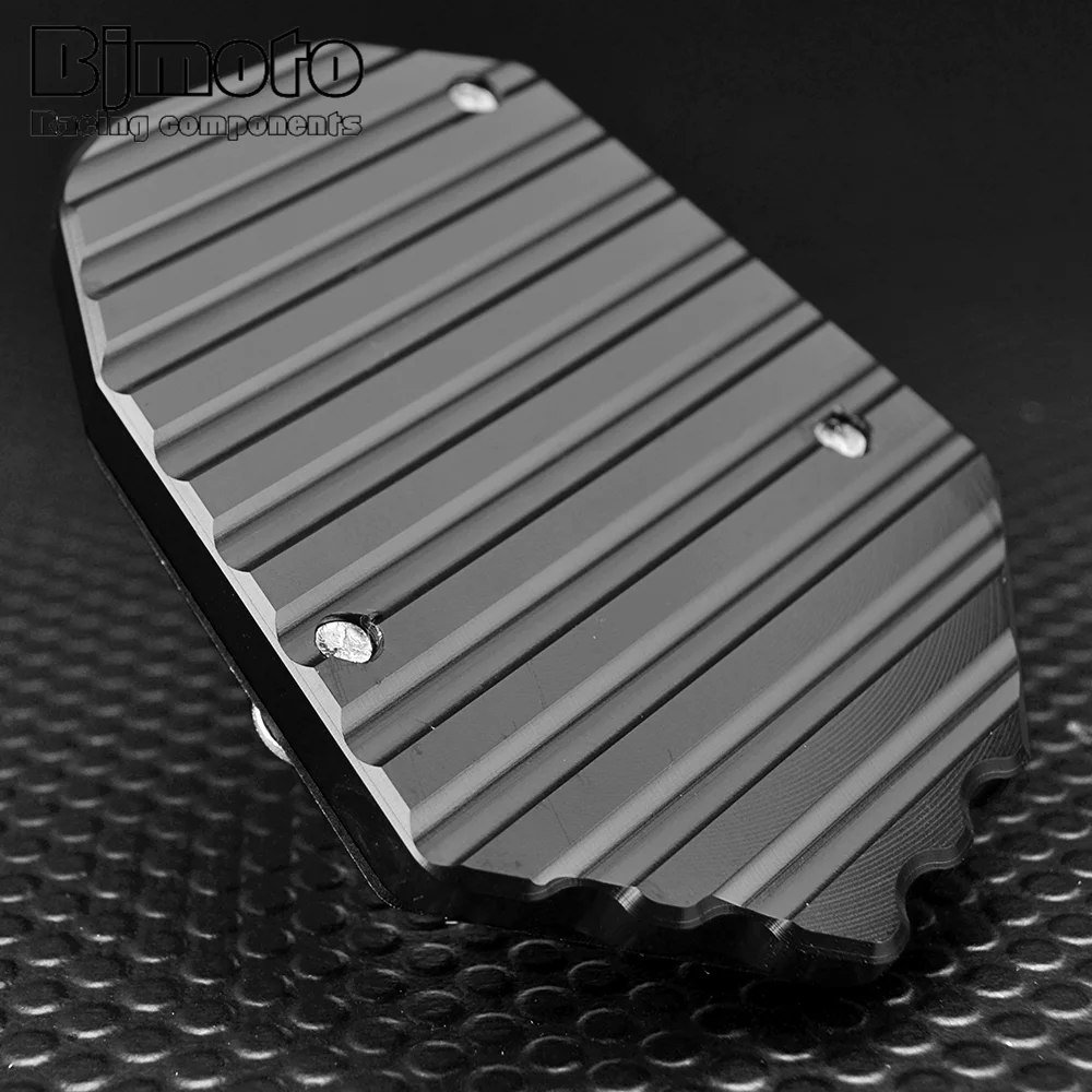 R 1300 GS R1300GS 2023 2024 боковая стойка Enlar ger для BMW R1300