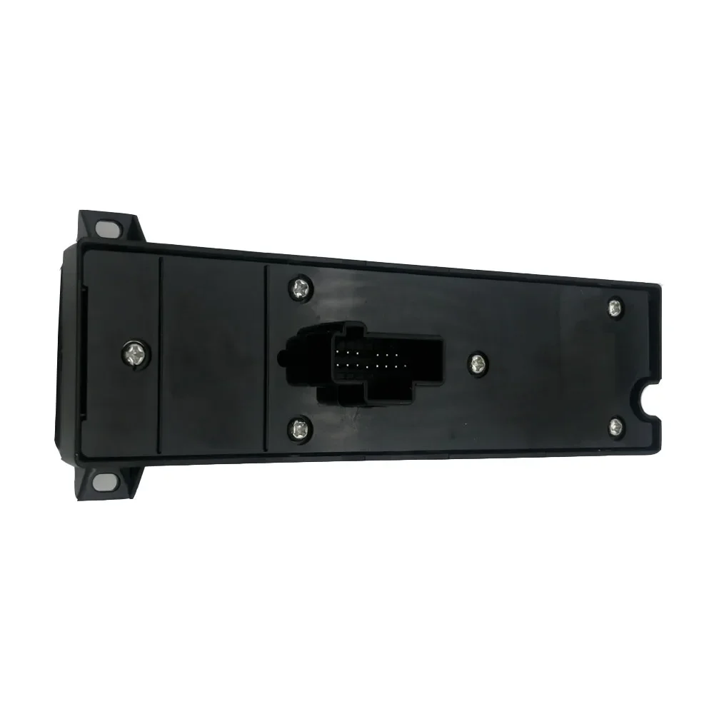 Переключатель Стеклоподъемника для автомобиля FORD FOCUS 2005 20006 2007 3M512K021AB