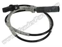 

BA34526760425 ABS sensor rear E81 E82 E87 E88 E90 E92