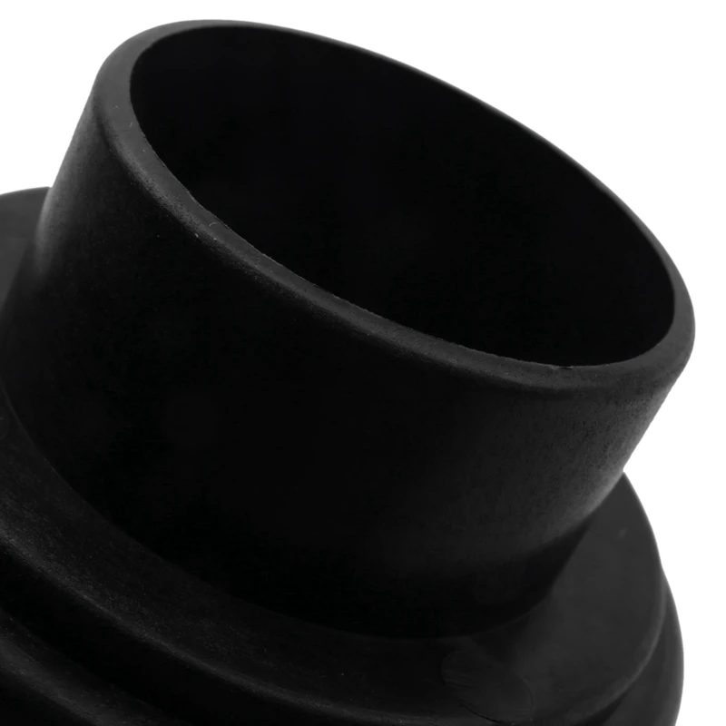 3x42 мм автомобильный воздушный парковочный обогреватель трубный соединитель