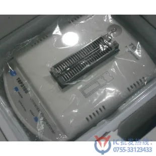 Ic triode britfilms top3100 перепрограммированный полный ассортимент электронных компонентов, профессиональный одиночный