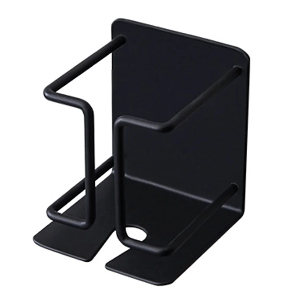 

Shaver Hanger Hook Adhesive Holder Carbon Steel Hooks Adhesive Stand Adhesive Hooks