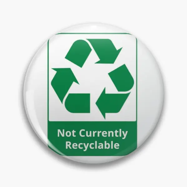 

Не предназначено в настоящее время, мягкая булавка для пуговиц, милый подарок, креативный мультяшный декор, для влюбленных, одежда, воротник, металлический лацкан