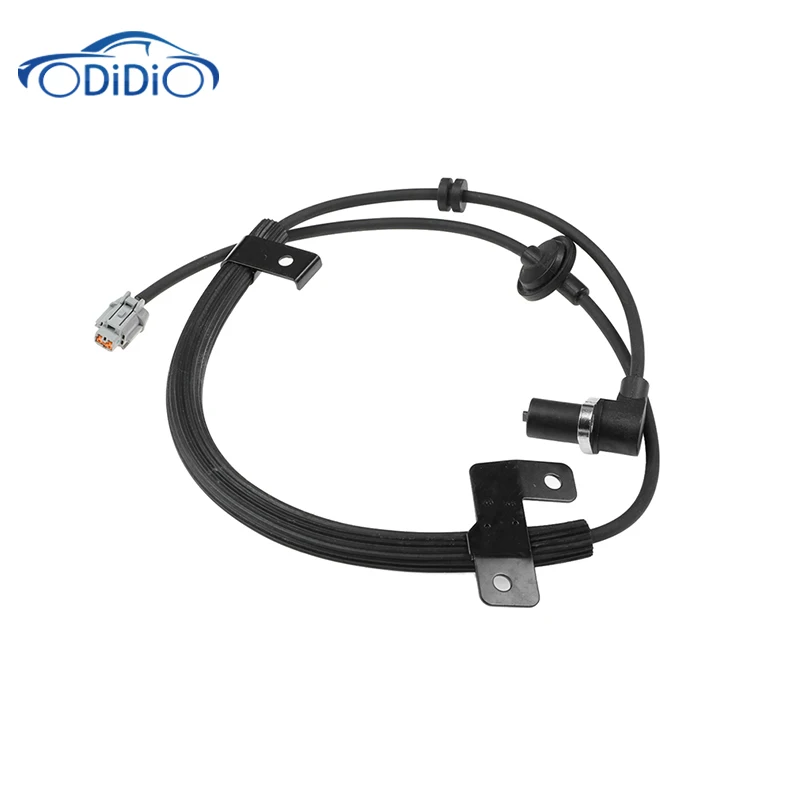 47910-0L700 правый датчик скорости колес ABS для Nissan Maxima Infiniti I30 1996 1997 1998 479100L700 |