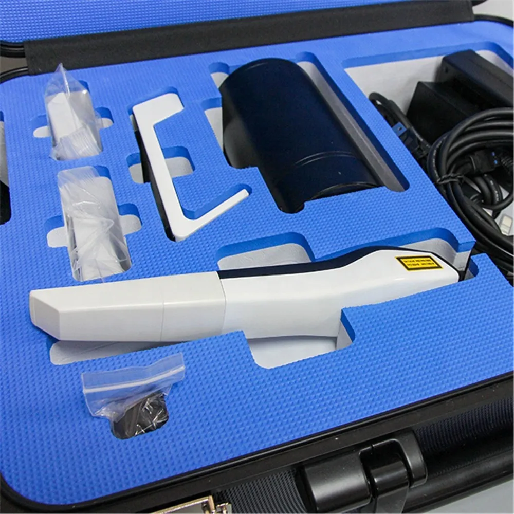 Рисунок 4 - Бесплатное программное обеспечение Panda 2 Panda 3