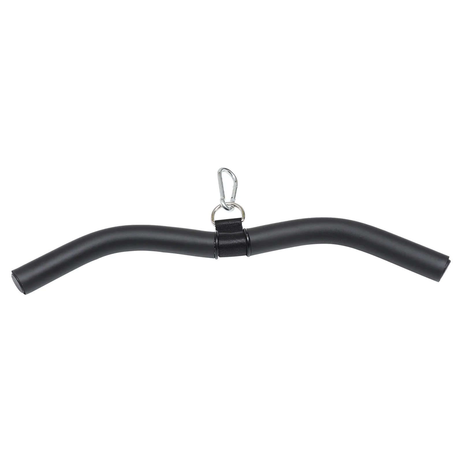 

1 set Down Bar Back Muscle Exerciser Muscle Rod Fitness Equipment