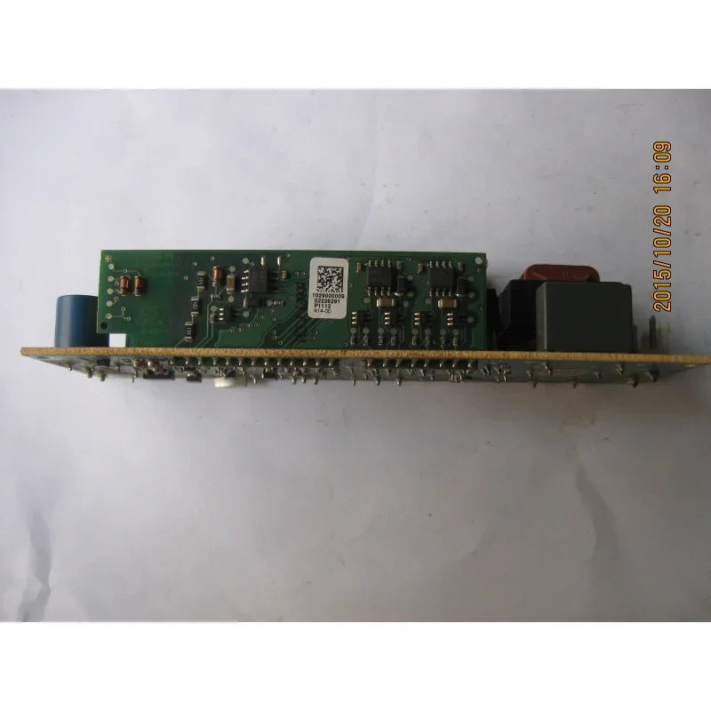 Проектор/плата для освещения инструментов устройство плата высокого напряжения