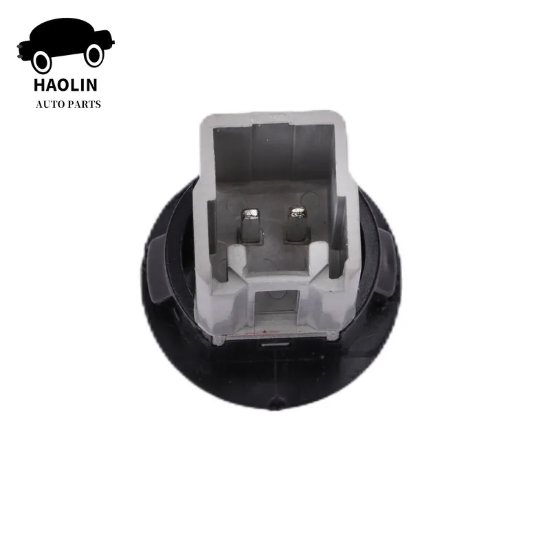 Для 2006-2013 Mazda 2 3 5 6 CX-7 Dash Pad Датчик солнца температуры солнечного света OEM GJ6E-61-751B