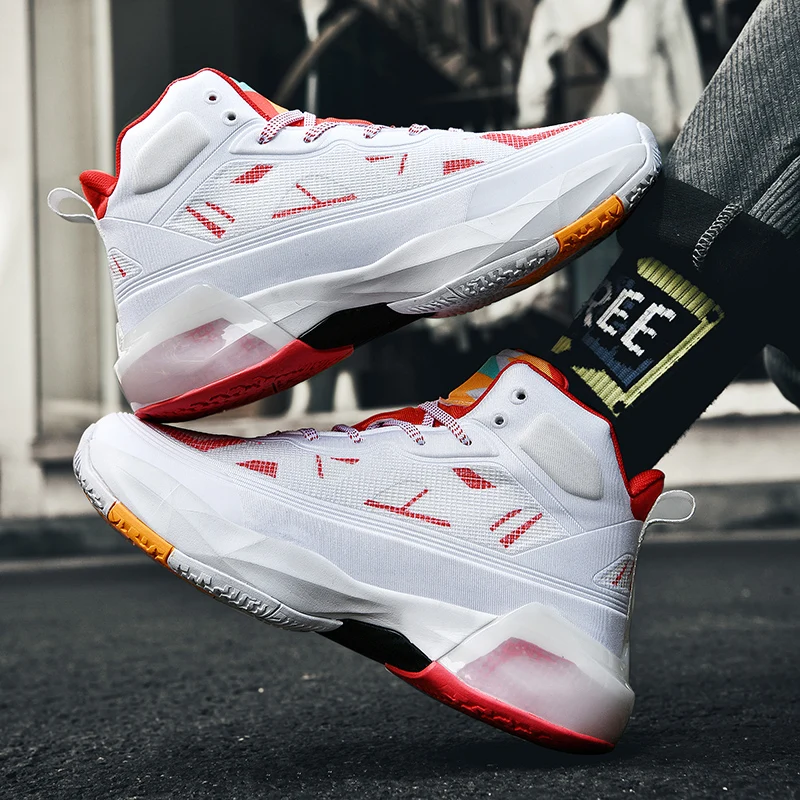 Кроссовки Мужские Кросовки Красовки Обувь Мужская мужские теннисные