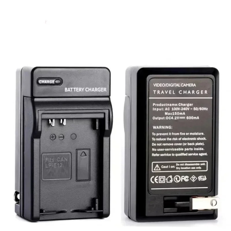BP1030 BP 1030 BP-1030 Зарядное устройство для NX1100 NX-300M NX300 NX500 NX1000 NX200 NX210