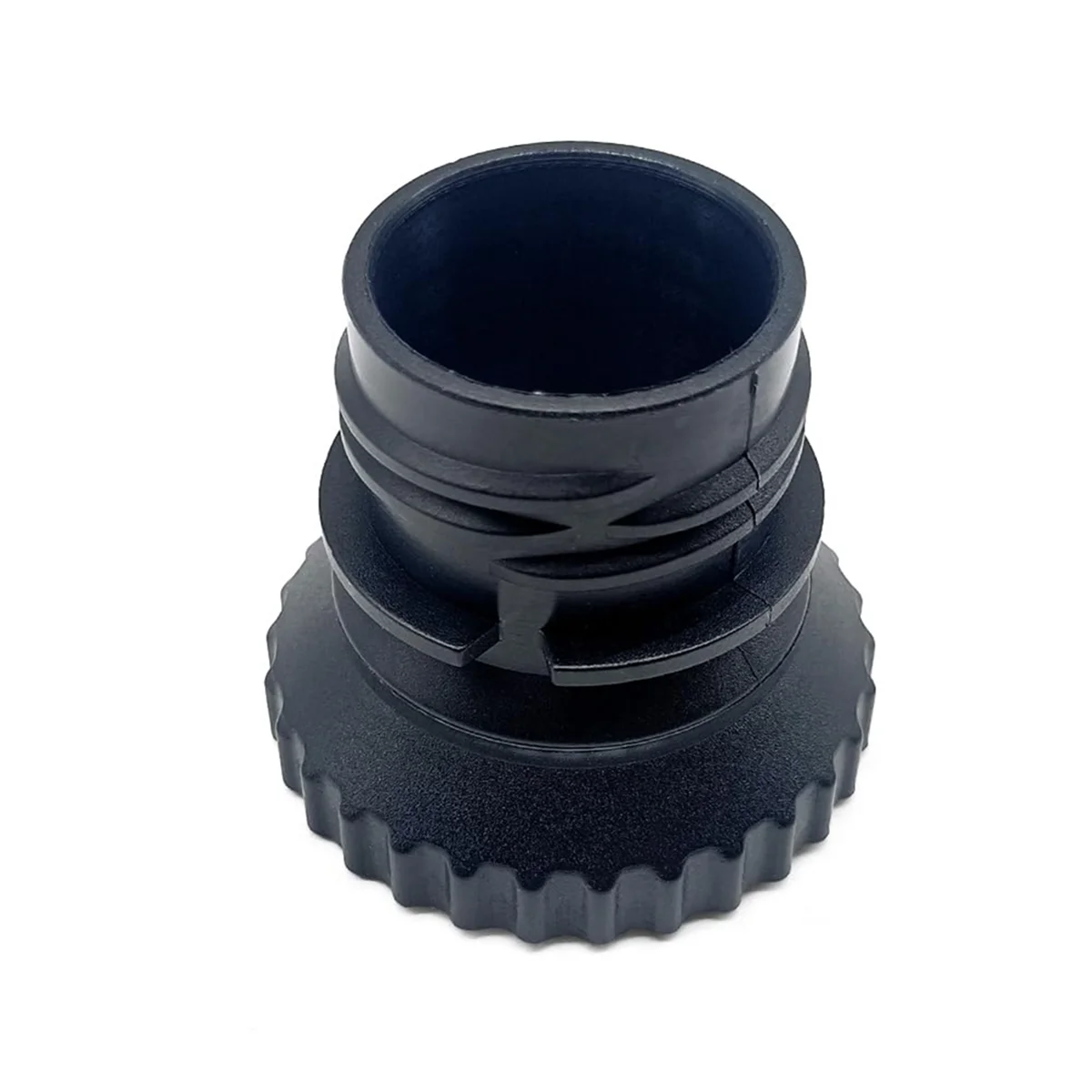 Адаптер для бутылки с газировкой стеклянной Terra Sodastream быстроразъемное крепление